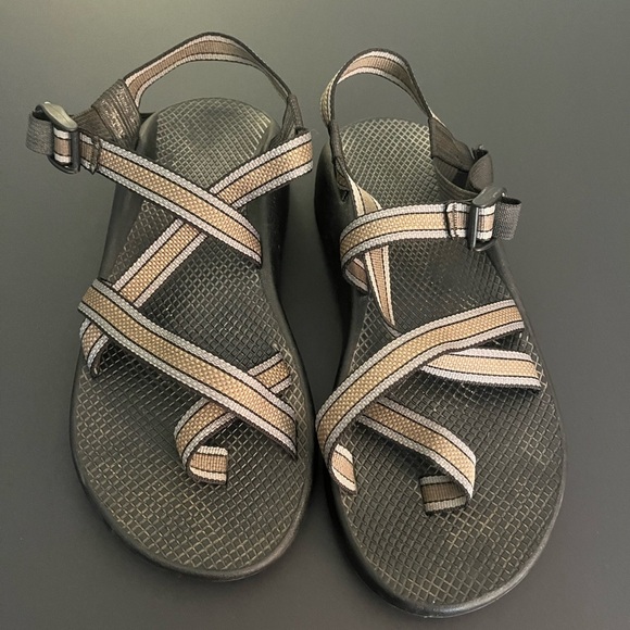 Chaco Other - Chaco men’s Z1 sandals size 11